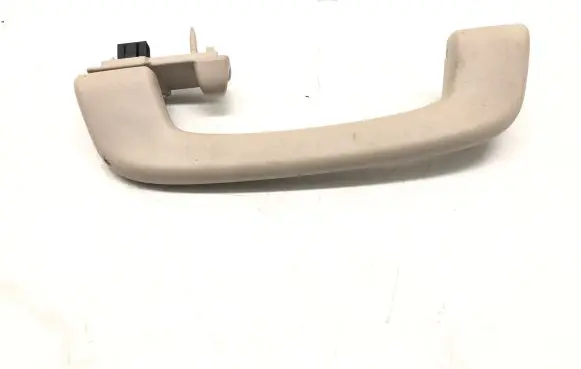 BMW 5 F10 F11 Rear interior roof grab handle 9171223