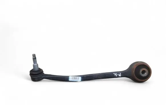 Ford Mustang VI Front control arm FR3C3079BB