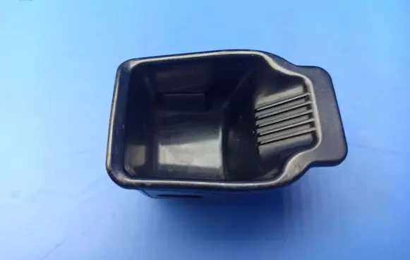 Jaguar XJ X308 Rear door ashtray 