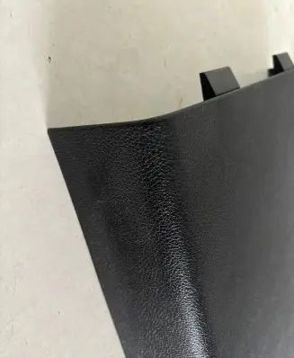 Ford Transit Custom (B) pillar trim (bottom) BK21V243W06B