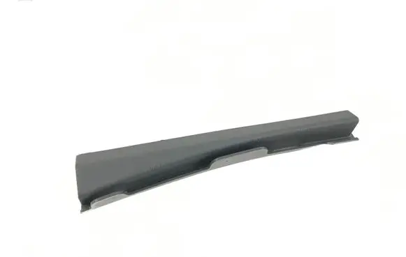 Audi A4 S4 B9 Dashboard side end trim 8W0858203A