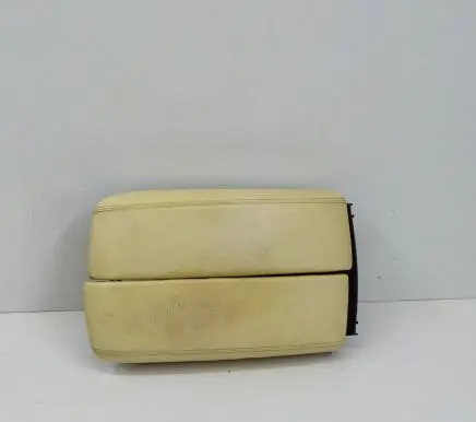 Audi A8 S8 D4 4H Armrest 4H0864206B