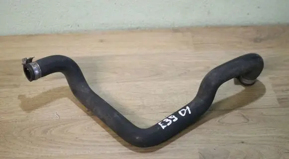 BMW 5 E39 Coolant pipe/hose 8379341