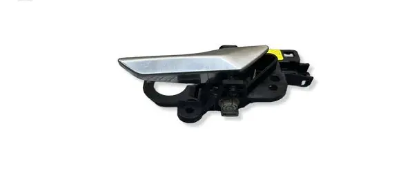 Jaguar I-Pace Front door interior handle J9D322600AC