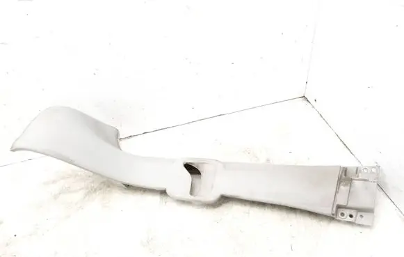 Citroen Nemo (B) pillar trim (top) 1308979070