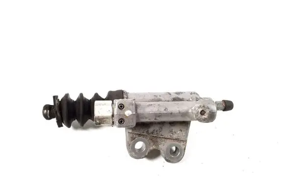 Honda CR-V Clutch master cylinder 46930SWAG11