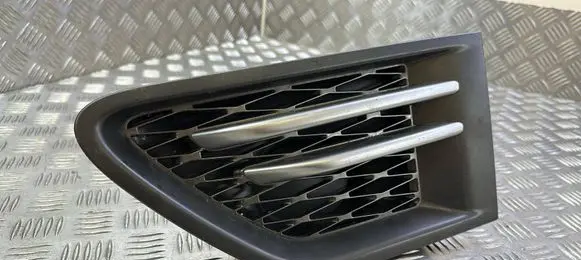Land Rover Range Rover Sport L320 Fender grill AH3216A415AAW