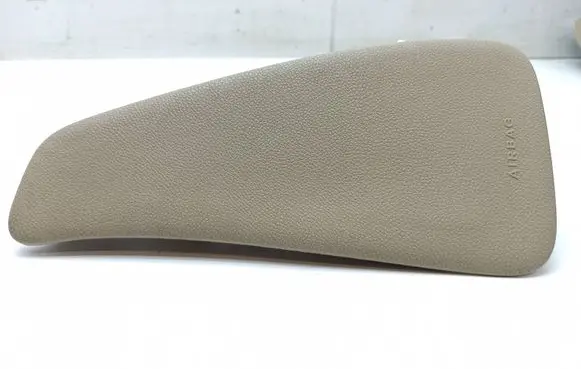 Mercedes-Benz C W204 Seat airbag 2048600205 605010812B