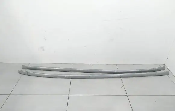 Hyundai i30 Roof bar rail