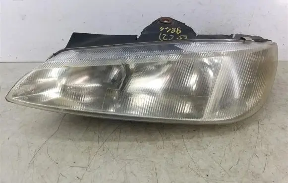 Peugeot 406 Headlight/headlamp MPG181-H031LH