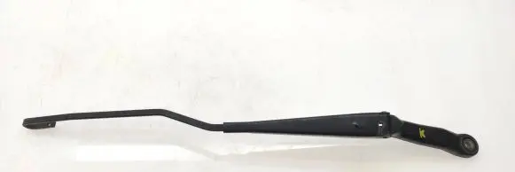 Peugeot 206 Front wiper blade arm 38047