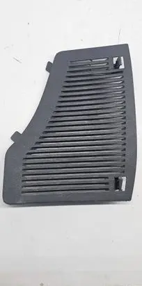 Opel Zafira B Other interior part 322225228 13131327 11HEF320003