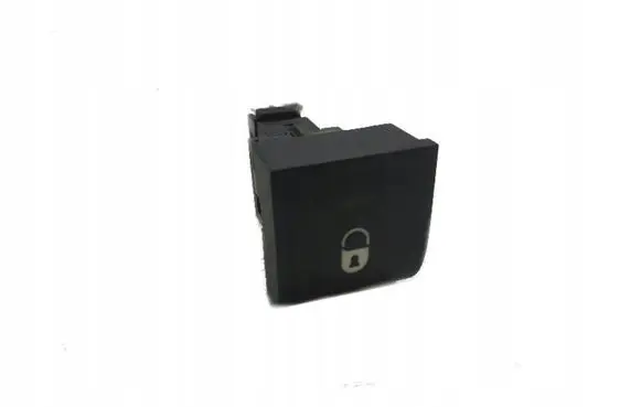 Peugeot 207 Other switches/knobs/shifts 96570636XT