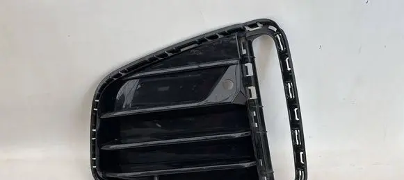 BMW 4 G22 G23 G24 G26 Front grill 51118078605