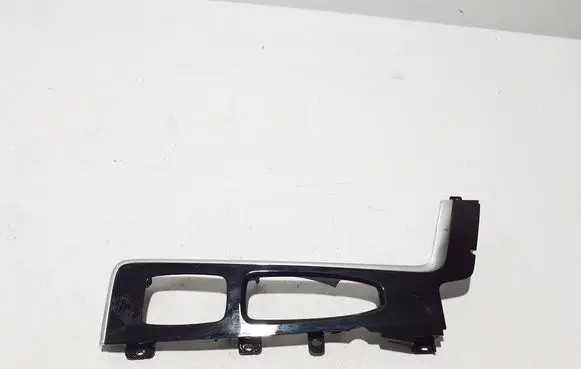Volvo XC60 Other interior part 31469436