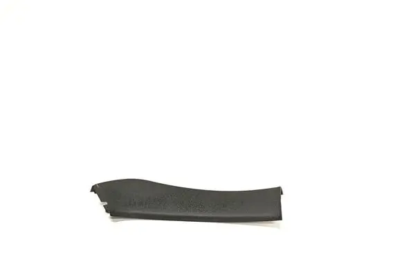 Toyota Corolla Verso AR10 Tailgate/trunk side cover trim 679380F010