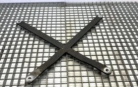 Mercedes-Benz C W205 Other exterior part