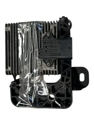 Peugeot 5008 Distronic sensor radar 9840456880 2020120 HWC1SWD520
