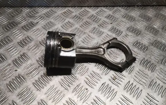 Subaru Legacy Piston 12100AA280