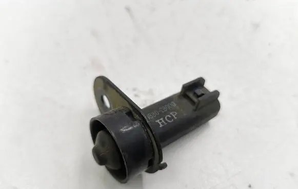 Hyundai Santa Fe Bonnet alarm switch sensor 938802B000