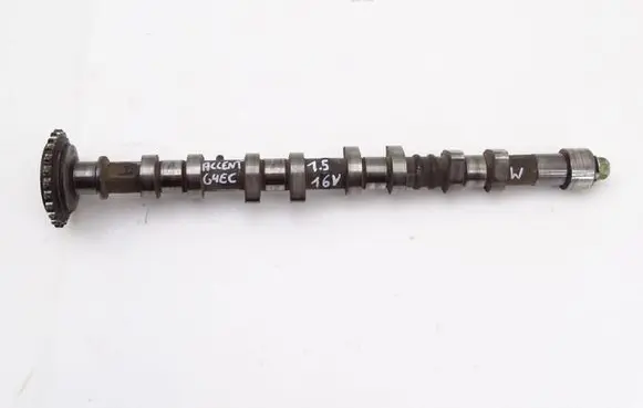 Hyundai Lantra II Camshaft 