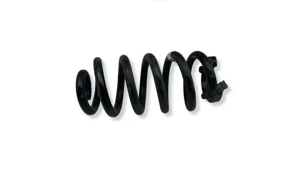 Volkswagen ID.4 Rear coil spring 1EA511103H