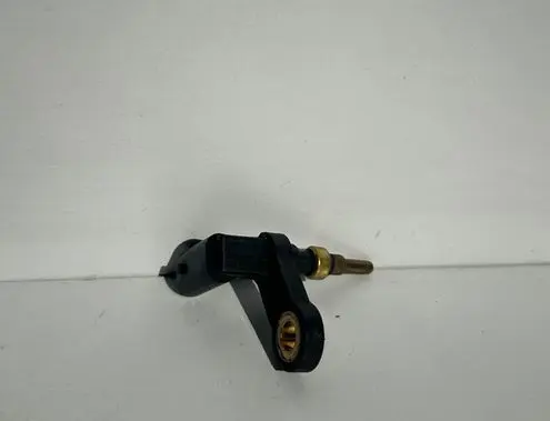 Volkswagen T-Roc Coolant temperature sensor 04E919501E