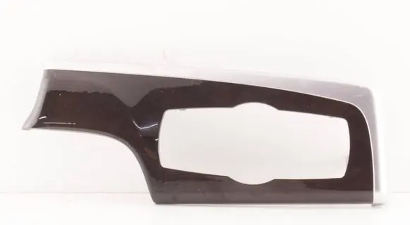 BMW 5 F10 F11 Panel trim 9192935