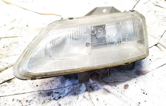 Renault Laguna I Headlight/headlamp 13996500li 139965-00li