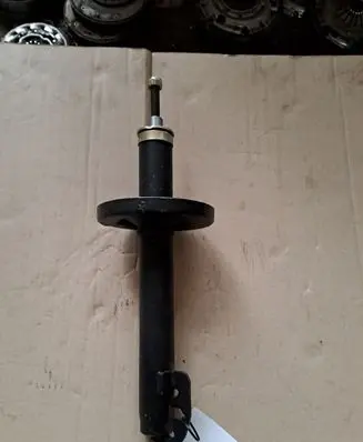Ford Sierra Front shock absorber/damper 5029357