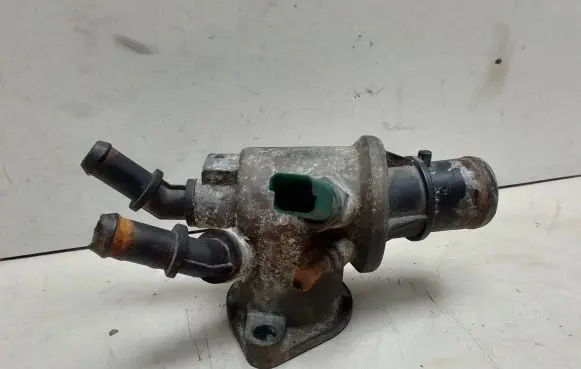 Opel Vectra C Thermostat 55203388