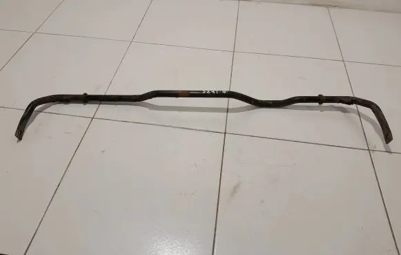 Volkswagen Tiguan Rear anti-roll bar/sway bar NOCODE