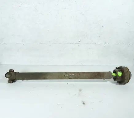 Drive shaft (set)