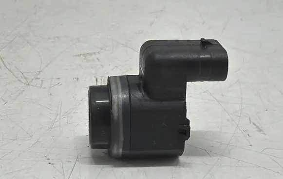 Volvo S80 Parking PDC sensor 31445164 1412152134 308758