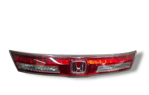 Honda Civic Tailgate rear/tail lights