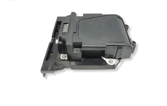 Toyota Proace Head up display screen 9812716480 VPGPLF10D922CB