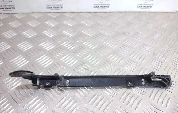 Ford Focus Other interior part 87680