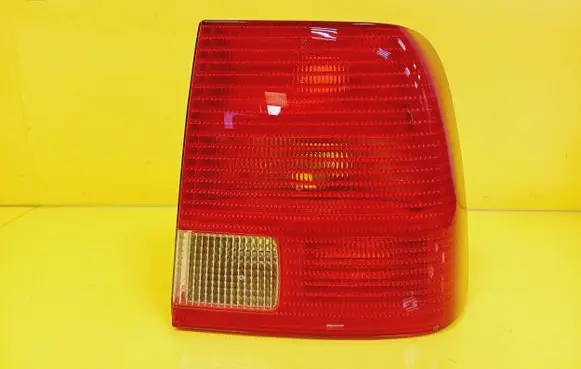 Volkswagen PASSAT B5 Rear/tail lights 3B5945096F