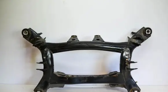 BMW 4 F32 F33 Rear subframe 6863149