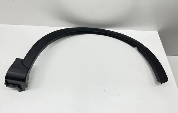 Mitsubishi Eclipse Cross Front arch trim 7400A510