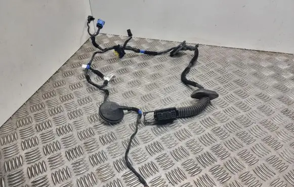 KIA Ceed Front door wiring loom 91610A2060