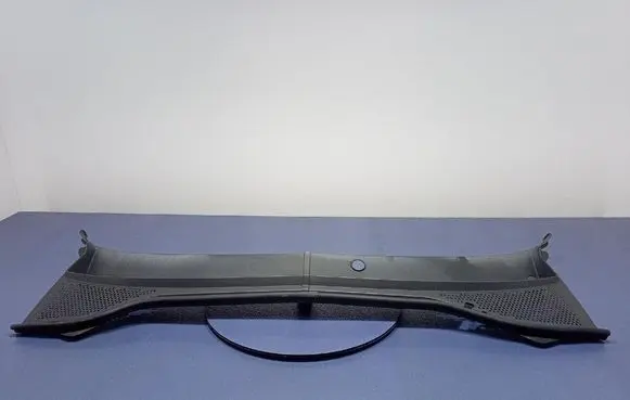 Volkswagen PASSAT CC Wiper trim 3G1819402B