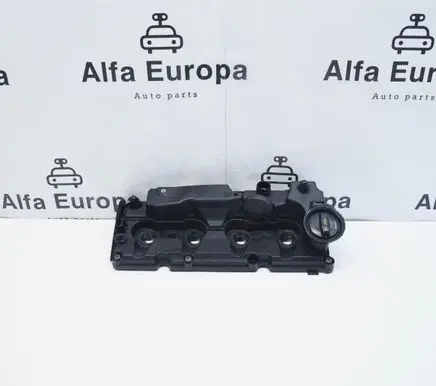 Audi A6 S6 C7 4G Rocker cam cover 03L103469