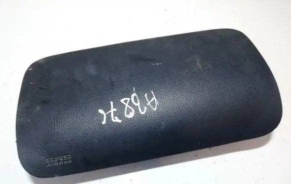 Hyundai Santa Fe Other interior part pa5042700