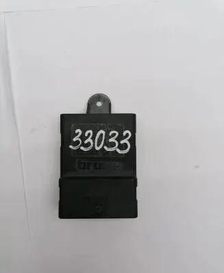 Mercedes-Benz Vaneo W414 Other control units/modules 992972101