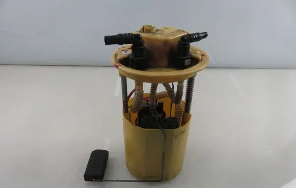 Fiat Punto (199) In-tank fuel pump A2C53185172 51802207