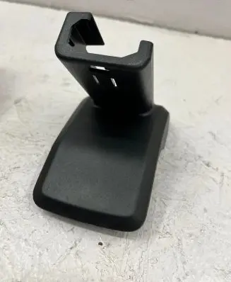 BMW 2 F46 Other interior part 7368775 21108610 1393415X