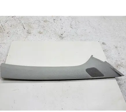 Volkswagen Polo (A) pillar trim 6Q0867234E