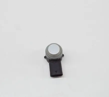 Mercedes-Benz EQC Parking PDC sensor A0009055504 E119972