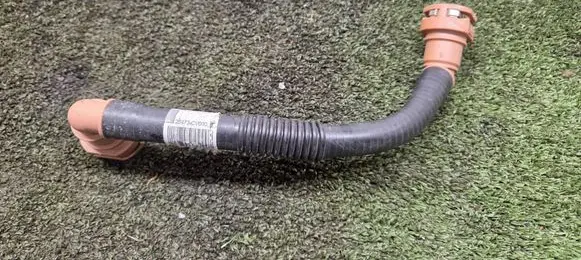 KIA EV6 Electric car engine cooling hoses/pipes 25473CV600